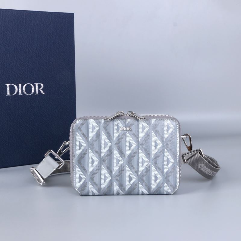 Christian Dior Other Bags